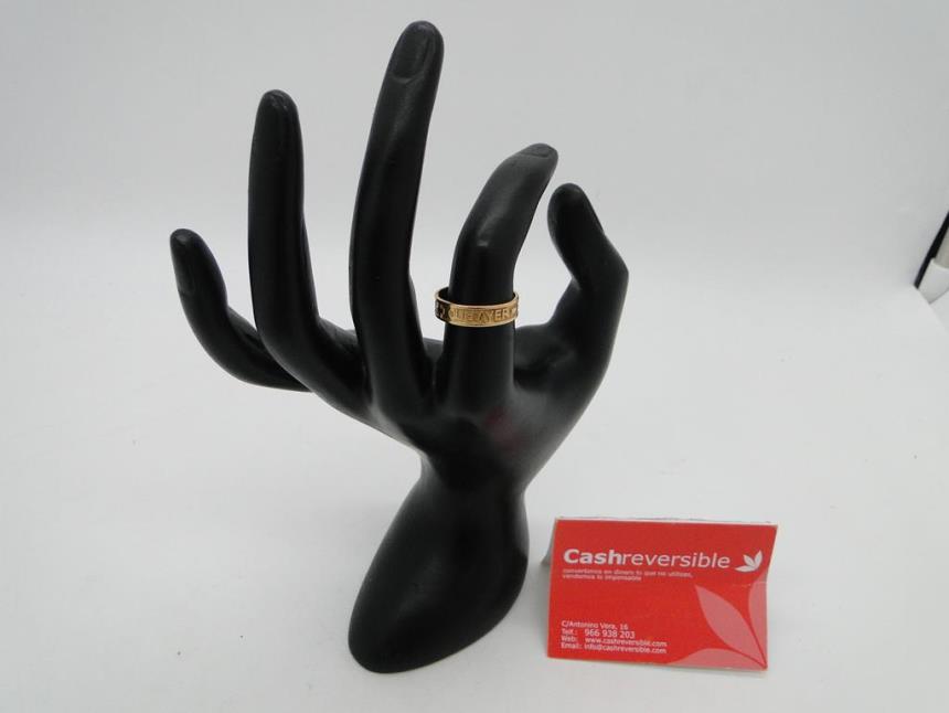 articulos_imagen1_174024-1.jpg ANILLO DE ORO DE 18 K