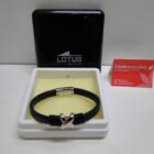 PULSERA DE DISEÑO CON CAJA