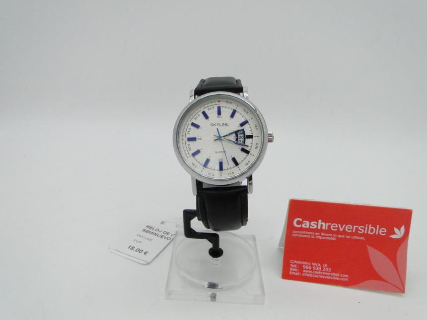 articulos_imagen1_174204.jpg RELOJ DE CABALLERO SEMINUEVO