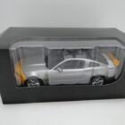 REPLICA DE COCHE A ESCALA1/24 A ESTRENAR