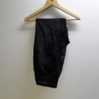 PANTALON DE FIESTA DE ELDA