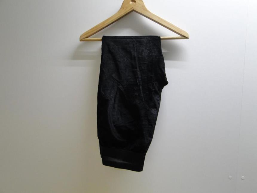 articulos_imagen1_174243.jpg PANTALON DE FIESTA DE ELDA