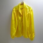 CAMISA DE FIESTA DE ELDA