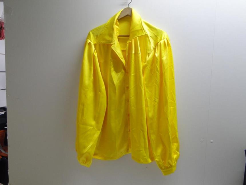 articulos_imagen1_174245.jpg CAMISA DE FIESTA DE ELDA