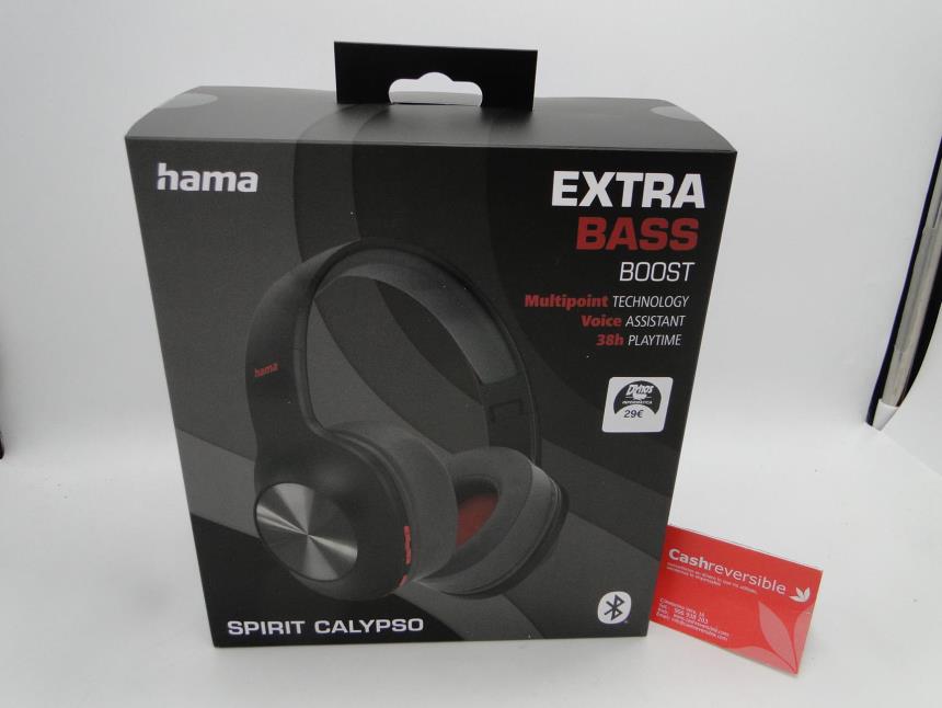 articulos_imagen1_174289.jpg AURICULARES BLUETOOTH CON CAJA SEMINUEVOS