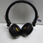 AURICULARES