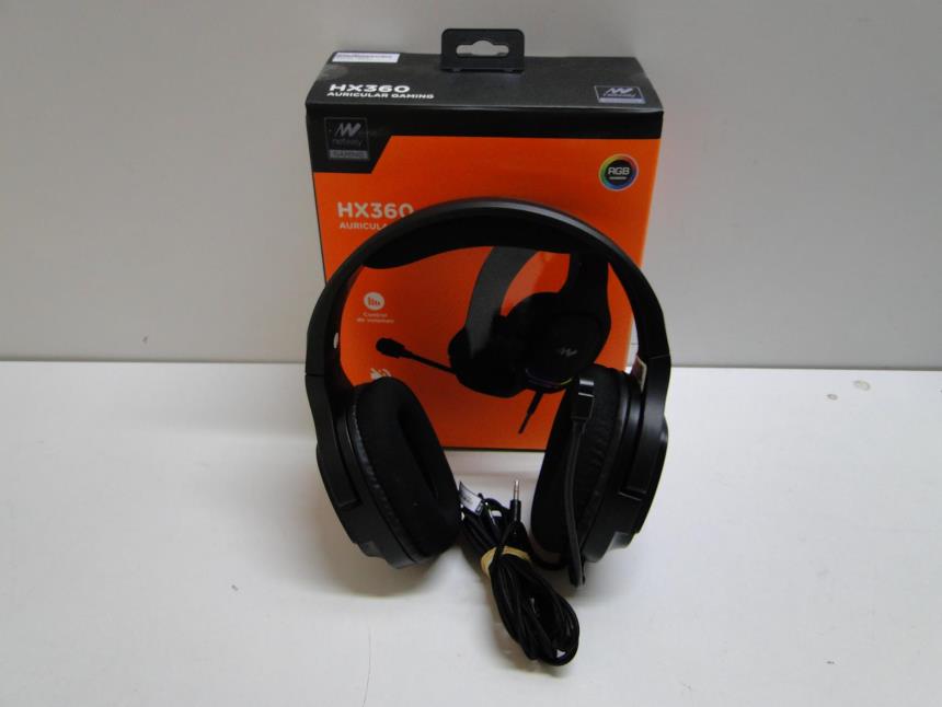 articulos_imagen1_174450-2.jpg AURICULARES GAMING RGB CON CAJA PERFECTO ESTADO