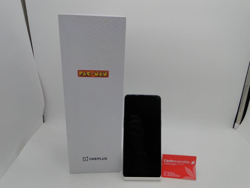 articulos_imagen1_174626-3.jpg ONE PLUS NORD 2 EDICION PACMAN SEMINUEVO
