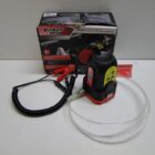 BOMBA ACEITE 12V NUEVA