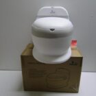 INODORO INFANTIL CON MUSICA SEMINUEVO