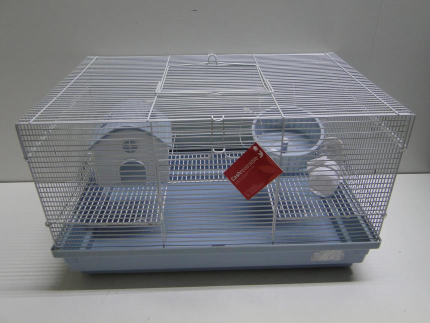 articulos_imagen1_174657.jpg JAULA CON ACCESORIOS