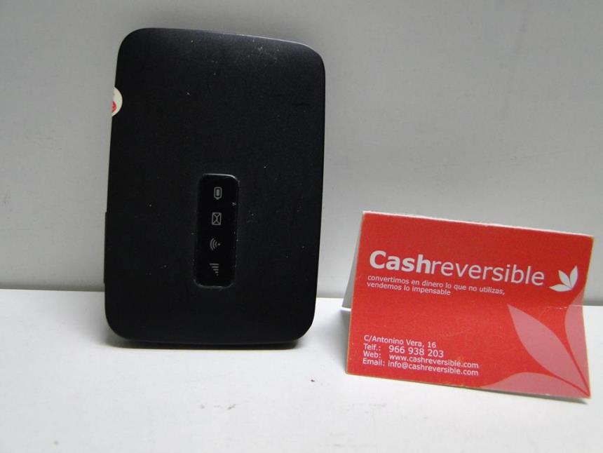 articulos_imagen1_174811.jpg ROUTER WIFI 3G