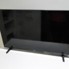 SMART TV 43 CON MANDO SEMINUEVO