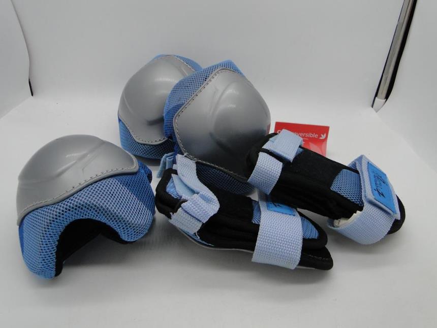 articulos_imagen1_174863.jpg JUEGO DE PROTECCIONES INFANTIL**