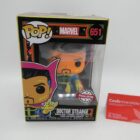 FUNKO POP EDICION ESPECIAL