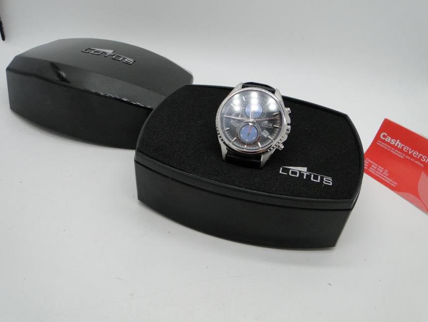 articulos_imagen1_174924.jpg RELOJ DE CABALLERO CON CAJA