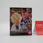 FIGURA DE COLECCION NUEVA