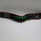 CINTURON DE FIESTA DE ELDA