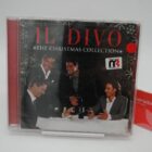 CD DE MUSICA NUEVO