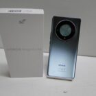 HONOR MAGIC 6 LITE 5G CON CAJA