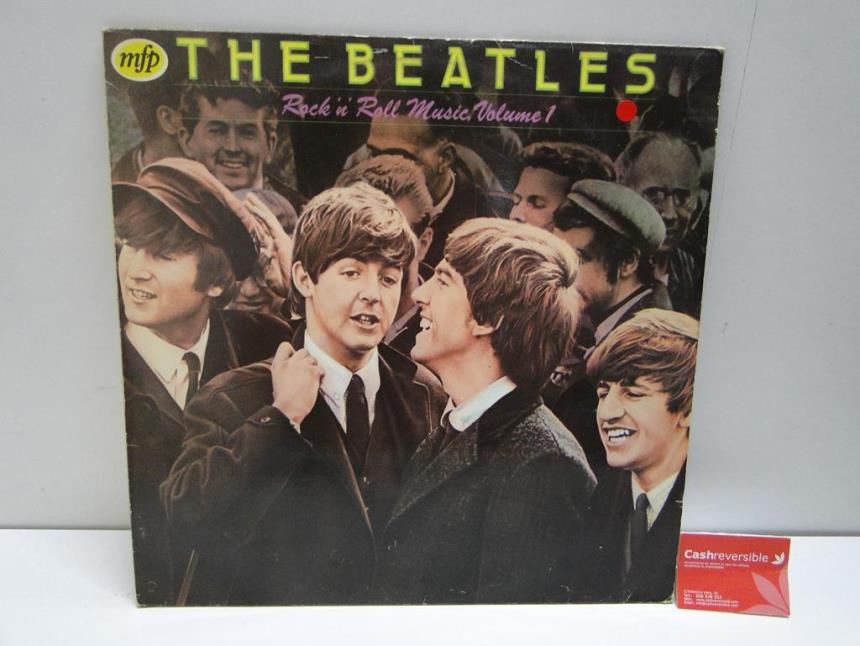 articulos_imagen1_175134.jpg DISCO DE VINILO