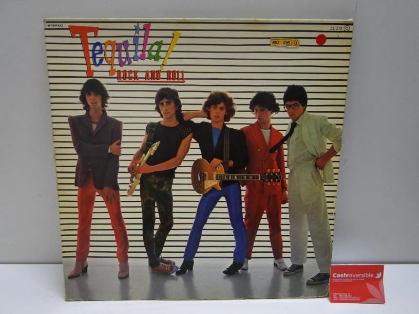 articulos_imagen1_175138.jpg DISCO DE VINILO