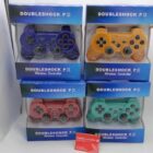 MANDO PS3 BLUETOOTH A ESTRENAR