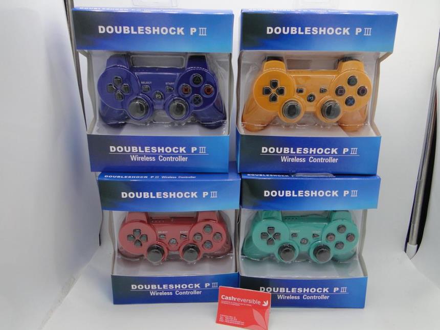 articulos_imagen1_175470-3.jpg MANDO PS3 BLUETOOTH A ESTRENAR