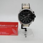 RELOJ DE CABALLERO *