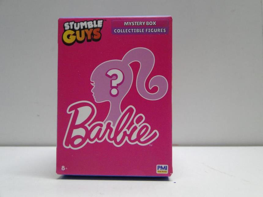 articulos_imagen1_176140.jpg MINI MUÑECA NUEVA