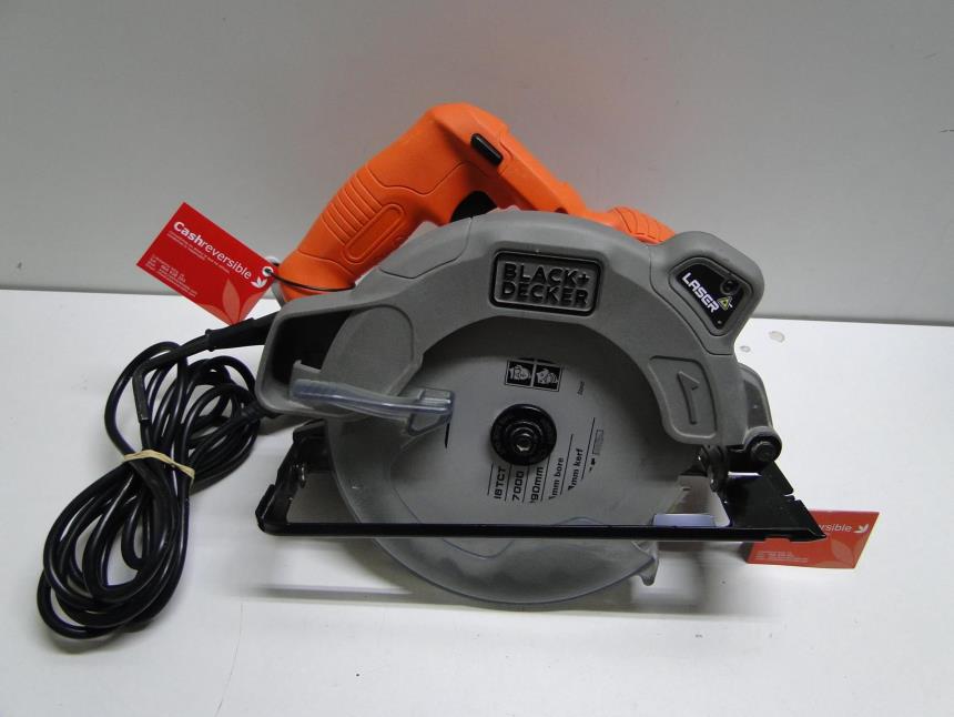 articulos_imagen1_176356.jpg SIERRA SEMINUEVA