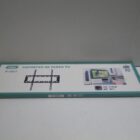 SOPORTE TV A ESTRENAR