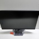 MONITOR GAMING 27' PERFECTO ESTADO