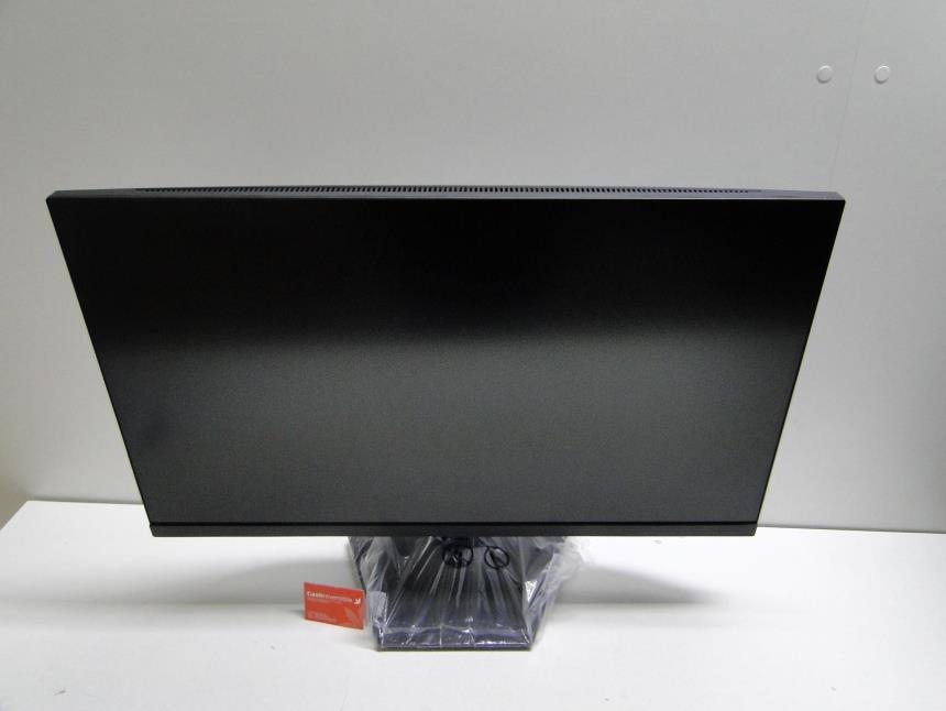 articulos_imagen1_176535-1.jpg MONITOR GAMING 27' PERFECTO ESTADO