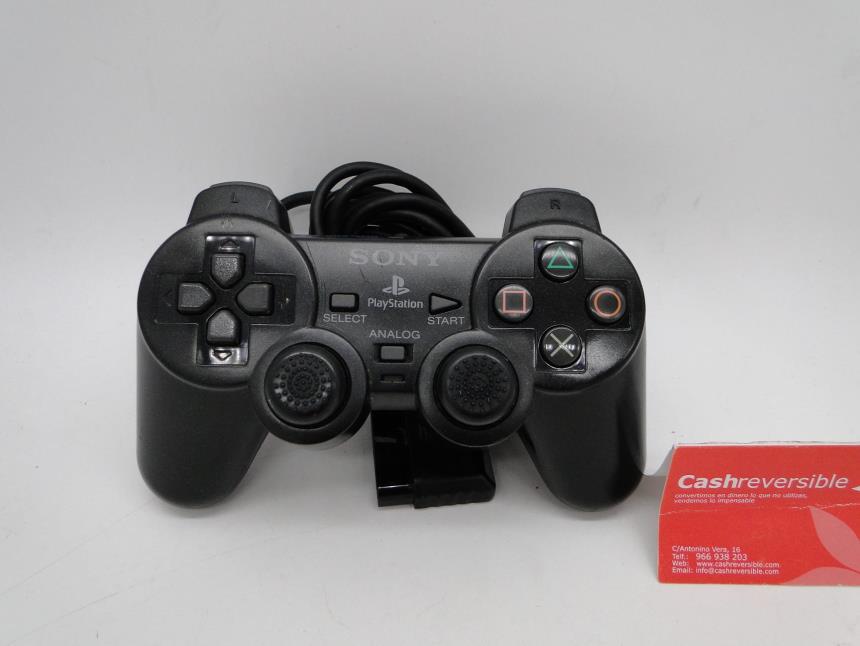 articulos_imagen1_176572.jpg MANDO PS2