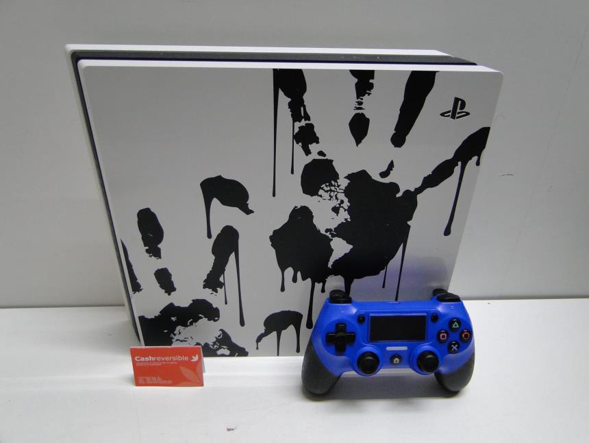 articulos_imagen1_176581-1.jpg PS4 PRO CON MANDO