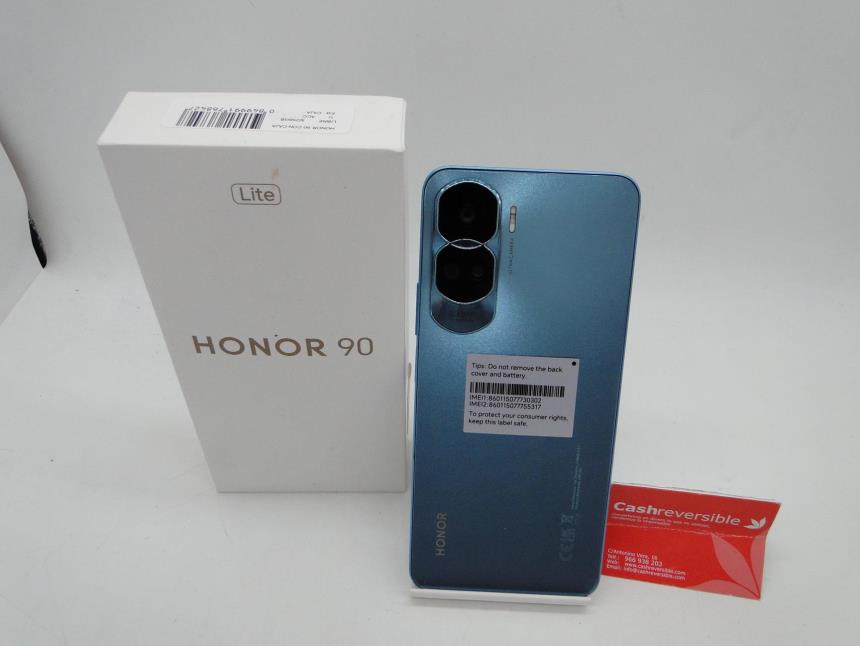 articulos_imagen1_176842.jpg HONOR 90 CON CAJA SEMINUEVO **