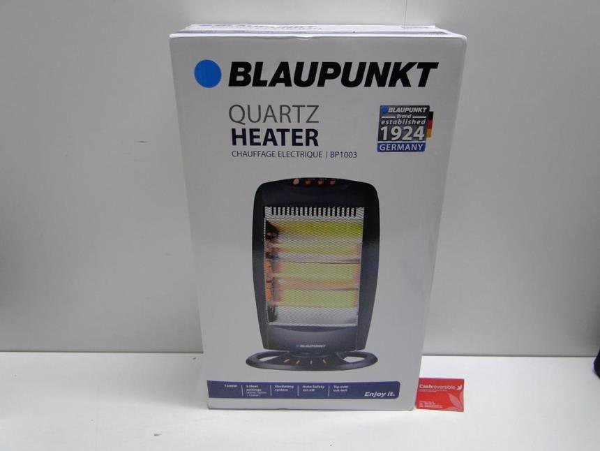 articulos_imagen1_176843-1.jpg ESTUFA DE CUARZO 1200W