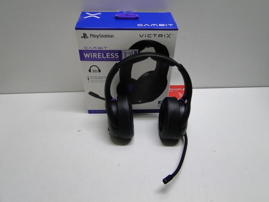 articulos_imagen1_176875.jpg AURICULARES PERFECTO ESTADO