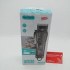 CORTA PELO A ESTRENAR