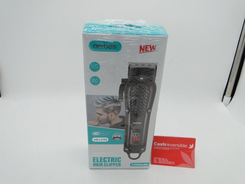 articulos_imagen1_176896.jpg CORTA PELO A ESTRENAR