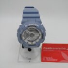 RELOJ DIGITAL PERFECTO ESTADO