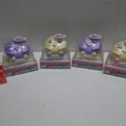 FIGURA BREAKEEZ NUEVA