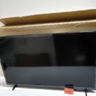 SMART TV 32 NUEVA