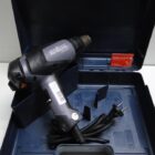 DECAPADOR CON MALETA