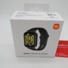 SMARTWATCH A ESTRENAR