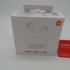 XIAOMI REDMI BUDS 6 PLAY A ESTRENAR