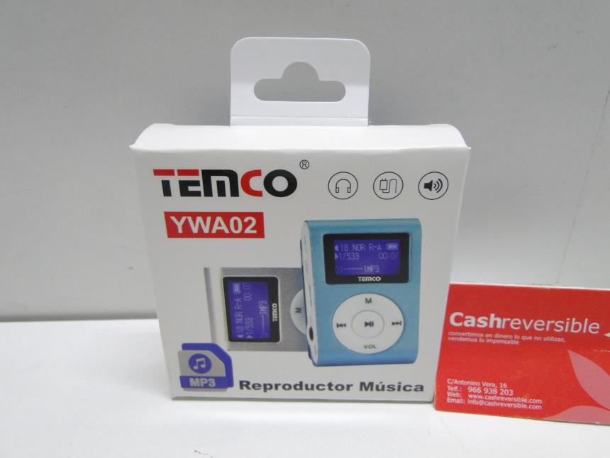 articulos_imagen1_177107-1.jpg MP4 CON PANTALLA