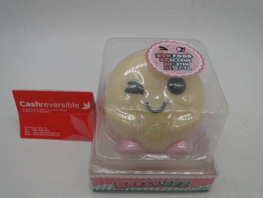 articulos_imagen1_177177.jpg FIGURA BREAKEEZ NUEVO