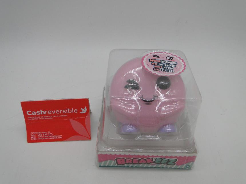 articulos_imagen1_177179.jpg FIGURA BREAKEEZ NUEVO